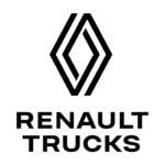 Renault Trucks