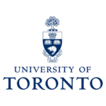 University of Toronto