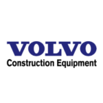 Volvo CE