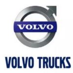 Volvo Trucks