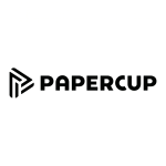 Papercup