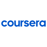 Coursera